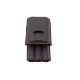 Cigar Case